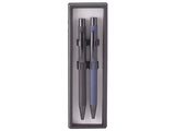 Impression Pen Set