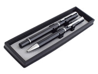 Distinguished Roller & Ball Pen Set