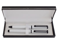 EliteScript Pen Set