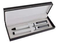 EliteScript Pen Set