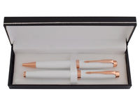 Expression Pen Set