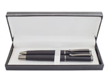 Deep Elegance Pen Set