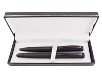 Finesse Pen Set