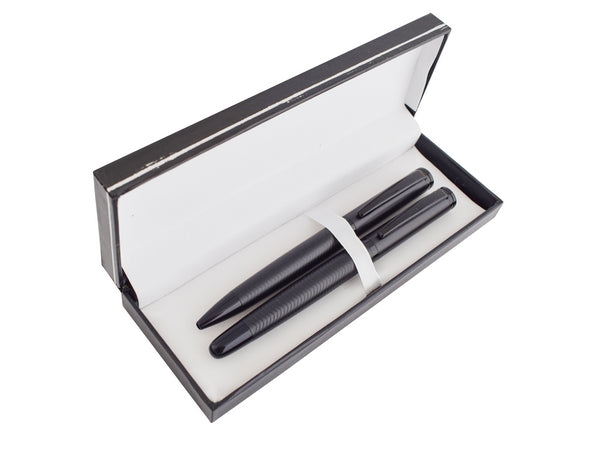 Finesse Pen Set