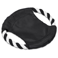 Zippy Dog Frisbee