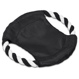 Zippy Dog Frisbee