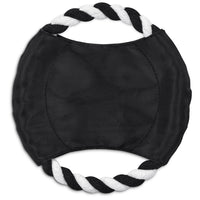 Zippy Dog Frisbee