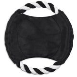 Zippy Dog Frisbee
