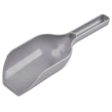 Scoopie Pet Food Scoop