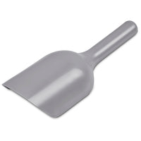 Scoopie Pet Food Scoop