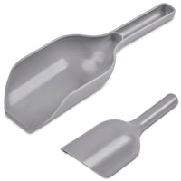Scoopie Pet Food Scoop