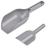 Scoopie Pet Food Scoop