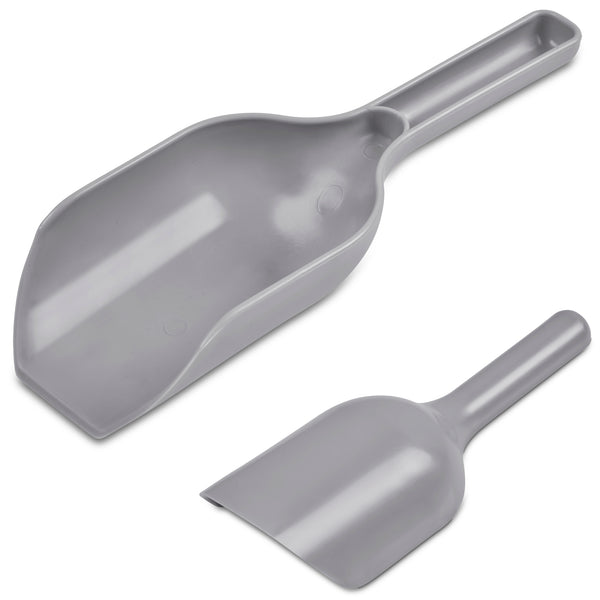 Scoopie Pet Food Scoop