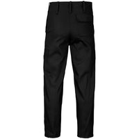 Mock Combat Pants