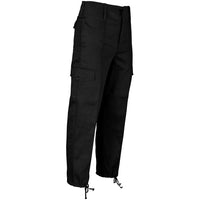 Mock Combat Pants