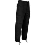 Mock Combat Pants