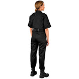 Mock Combat Pants