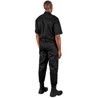 Mock Combat Pants