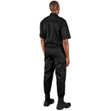 Mock Combat Pants