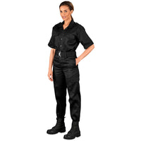 Mock Combat Pants