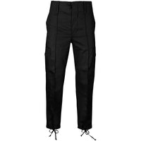 Mock Combat Pants