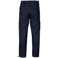 Mock Combat Pants