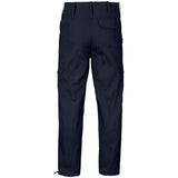 Mock Combat Pants