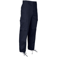 Mock Combat Pants