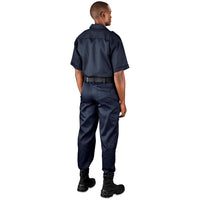 Mock Combat Pants