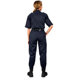 Mock Combat Pants