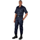 Mock Combat Pants