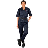 Mock Combat Pants