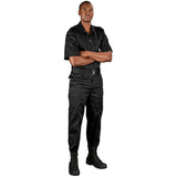 Mock Combat Pants