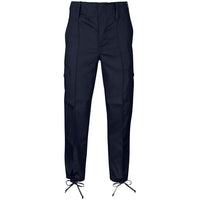 Mock Combat Pants
