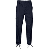 Mock Combat Pants
