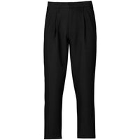 Security Work Pants