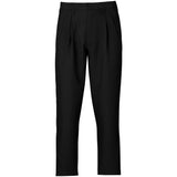 Security Work Pants