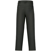 Security Work Pants
