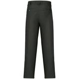 Security Work Pants