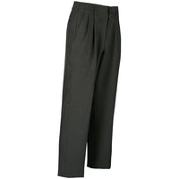 Security Work Pants