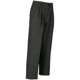 Security Work Pants