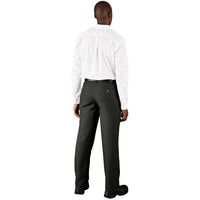 Security Work Pants