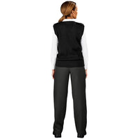 Security Work Pants