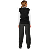 Security Work Pants