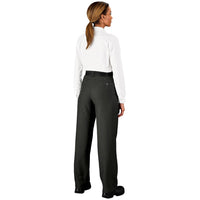 Security Work Pants