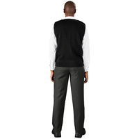 Security Work Pants