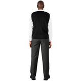 Security Work Pants