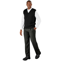 Security Work Pants
