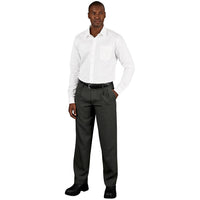 Security Work Pants