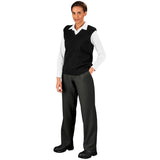 Security Work Pants